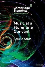 Cover Music at a Florentine Convent