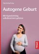 Autogene Geburt - Bild 1