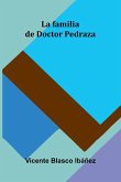 La Familia De Doctor Pedraza