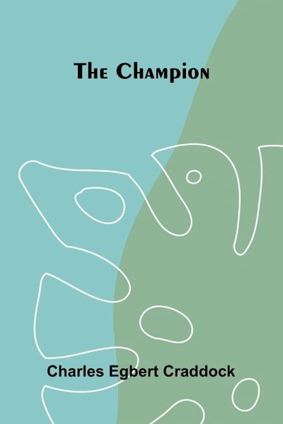 The Champion The Champion