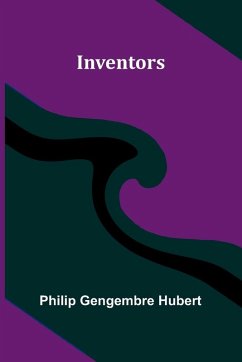 Cover Inventors