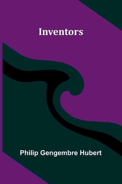 Inventors
