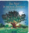 Das Nest in meinen Zweigen - Bild 1