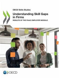 Understanding Skill Gaps in Firms Cover Understanding Skill Gaps in Firms