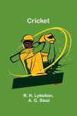 Cricket