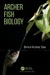 Archer Fish Biology - Bild 1