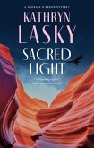 Sacred Light Sacred Light