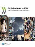 Tax Policy Reforms 2024