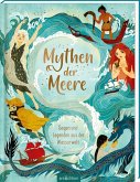 Mythen der Meere Mythen der Meere