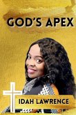 God's Apex God's Apex