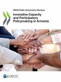 Innovative Capacity and Participatory Policymaking in Armenia