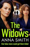 The Widows The Widows