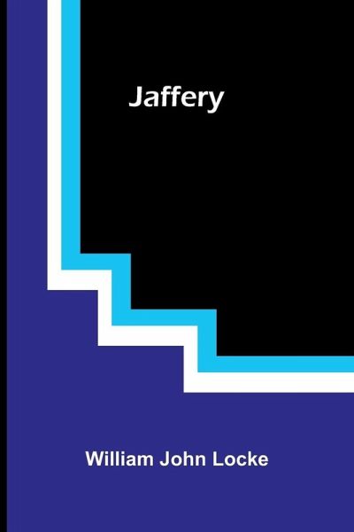 Jaffery Jaffery