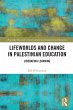 Lifeworlds and Change in Palestinian... - Bild 1