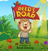 Reed's Roar Reed's Roar