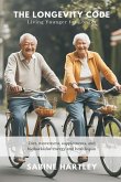 The Longevity Code The Longevity Code