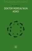 Doktor Moreaunun Adasi Doktor Moreaunun Adasi