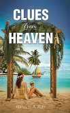 Clues from Heaven Clues from Heaven
