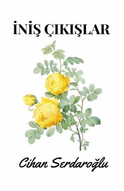 ¿ni¿ Ç¿k¿¿lar - Serdaro¿lu, Cihan