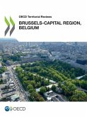 OECD Territorial Reviews