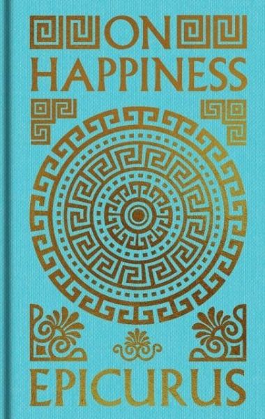 On Happiness On Happiness