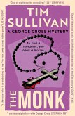 The Monk The Monk