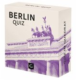 Berlin-Quiz Berlin-Quiz