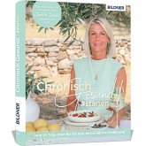 Chronisch gesund #starten - Dein 14-Tage-Plan für die anti-entzündliche Ernährung Chronisch gesund #starten - Dein 14-Tage-Plan für die anti-entzündliche Ernährung