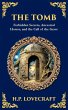 The Tomb - Bild 1