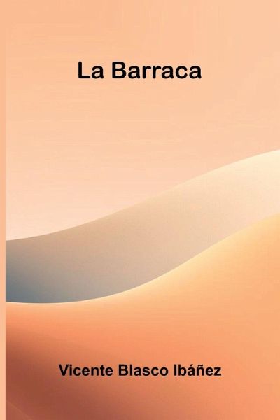 La Barraca