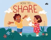 How To Share How To Share
