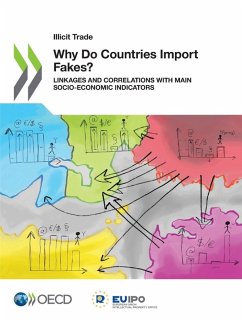 Why Do Countries Import Fakes? - Oecd