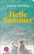 Helle Sommer - Bild 1