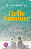 Helle Sommer
