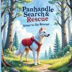 Panhandle Search and Rescue