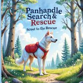 Panhandle Search and Rescue
