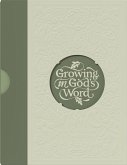 Growing in God's Word, Presbyterian & Reformed Ed, Level 2 Growing in God's Word, Presbyterian & Reformed Ed, Level 2