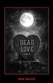 Dead Love