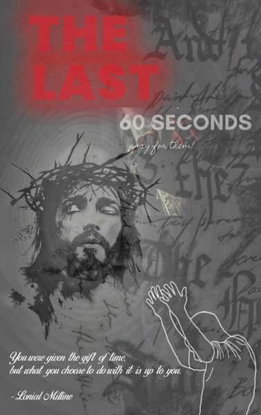 The Last 60 Seconds The Last 60 Seconds