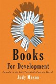 Books for Development