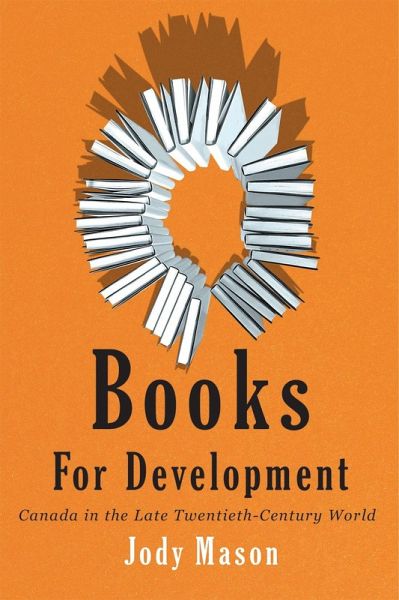 Books for Development Books for Development