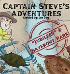 Captain Steve's Adventures - Jubilee!! @ Bayfront Park