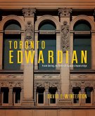 Toronto Edwardian