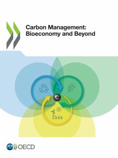 Carbon Management Cover Carbon Management