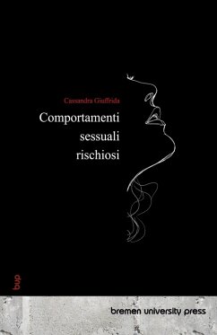 Cover Comportamenti sessuali rischiosi