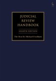 Judicial Review Handbook