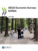 OECD Economic Surveys OECD Economic Surveys