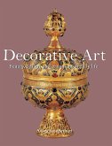 Decorative Art