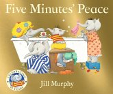 Five Minutes' Peace Five Minutes' Peace