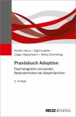 Praxisbuch Adoption Praxisbuch Adoption